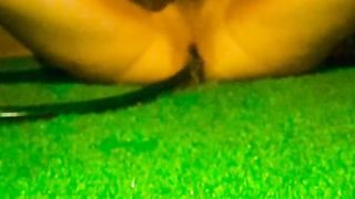 SluttransEmma Student clyster