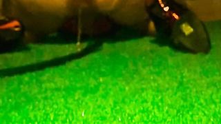 SluttransEmma Student clyster