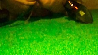 SluttransEmma Student clyster