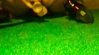 SluttransEmma Student clyster