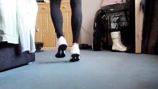 That's how I lost 25 kilos lightly