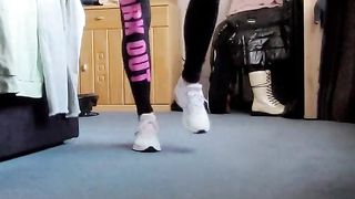 That's how I lost 25 kilos lightly