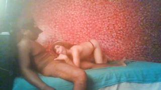 Intentando hacer algo nuevo para mi