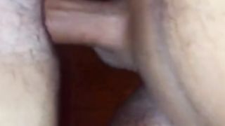 Segundo masaje relajante vensino extresado