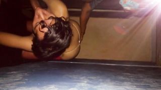 Esta bien si vamos alas cabinas privadas