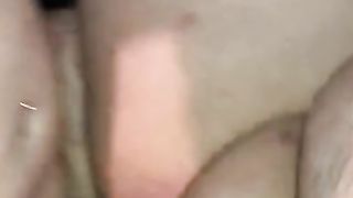 Boinked by our slave