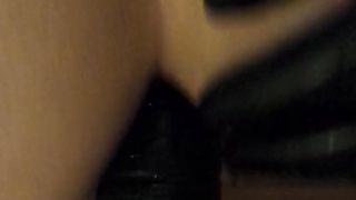 I love jizz-shotgun!