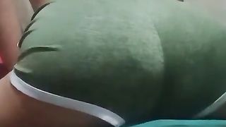 Baile marvelous y exotiico para ti dia