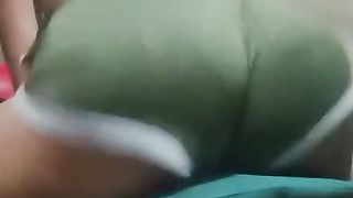 Baile marvelous y exotiico para ti dia