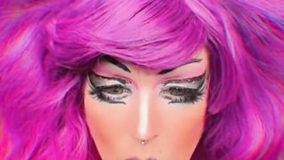 Rock you like a tornado