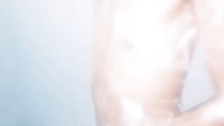 BACK WITH A BATH BEAUTIFUL AND CRAZY