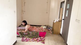 FN015 I'm shooting a brief film about intercourse.