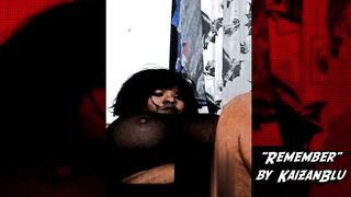 Sheila Pops Back (Censored Version)