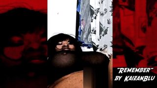 Sheila Pops Back (Censored Version)