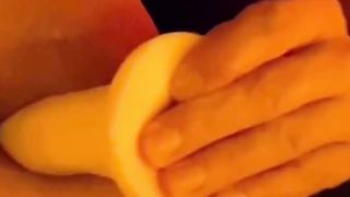 Yellow Jacket Extended With more juggling kittens