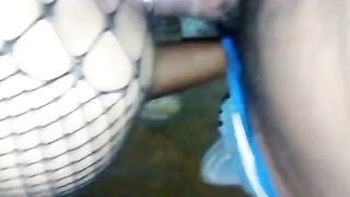 Encuentro y recopilacion de lo mas caliente