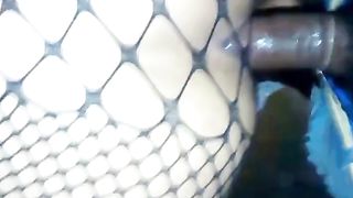 Encuentro y recopilacion de lo mas caliente