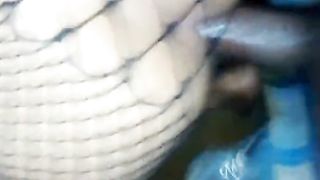 Encuentro y recopilacion de lo mas caliente