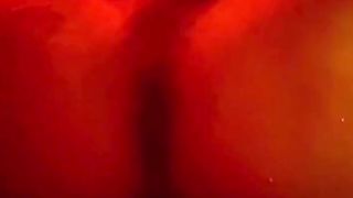 Industrial WhiteOut Extended Blend