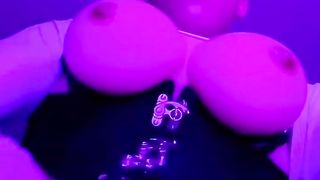 Up In Smoke (EXTENDED CUT) PUFF