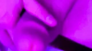 Sissy Dominatrix EC (Extended Cut)