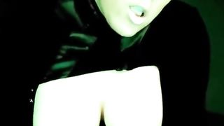 A shot in the dark ( Extended Version )