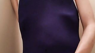 Chinese sukumizu femboy knocking cocks onanism lots of groaning and jizm Madzmoto Sun