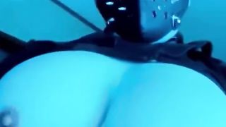 Winter Nights ( Extended Blend)