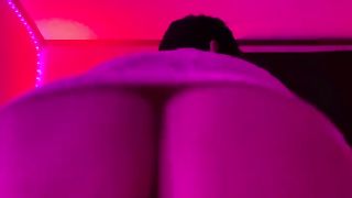 The Pinkish And Purple Passions Of Life