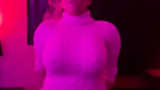 The Pinkish And Purple Passions Of Life