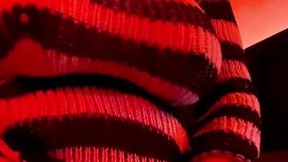 Me Running My Facehole ...