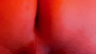 Me Running My Facehole ...