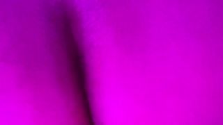 Soothing Sweater Sundress Pleasure