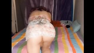 ZZ fantasies of laying on a tropical island beach guzzling cold rum and sizzling super-steamy spunk