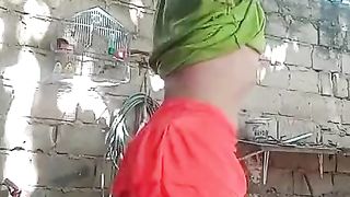 Esta navidad quiero algo especial