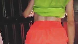 Para esta navidad quiero muchos corazones