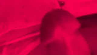 Violent Crimson- Spoken And Requesting