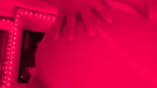 Violent Crimson- Spoken And Requesting