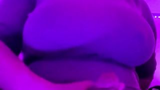 Up close And Highly Highly Thicccc