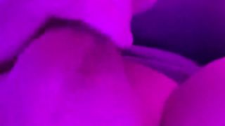 Up close And Highly Highly Thicccc