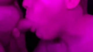 More Squirtin And Spurtin!!! .