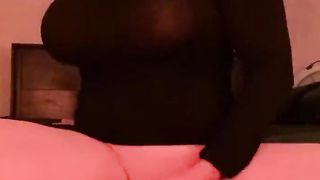 More Squirtin And Spurtin!!! .