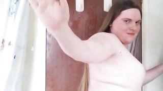 My Actual Very First Ever Movie!