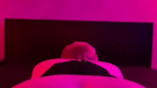 THICC PHAT ASS WHITE GIRL!!!