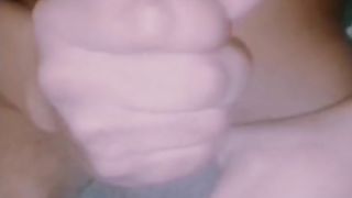 DIAMOND_BLACK1 WITH FORESKIN FETISH