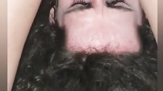 Femboy Knockers Server Bj's Client's Chisel