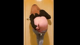 fake penis Compilation would you like to be my faux-cock