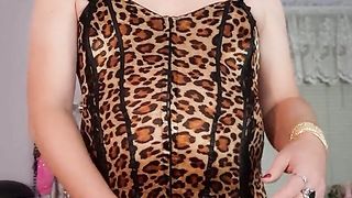 Story #1:Bum Smashed outside!