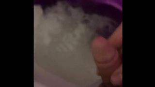 Sissytheslut soles compilation