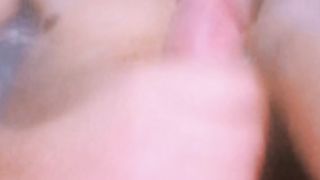 DIAMOND_BLACK1 - SMOKING AND TUB FAPPING FETISH